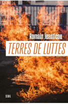 Terres de luttes