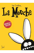 La mouche