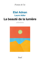 La beaute de la lumiere