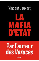 La mafia d'etat