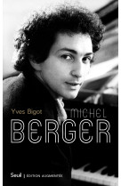 Michel berger ((nouvelle edition au)