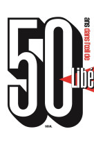 50 ans dans l' oeil de libe