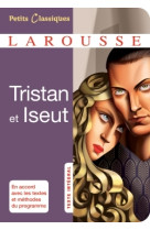 Tristan et iseut