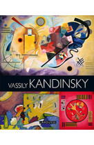 Kandinsky