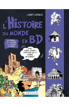 L'histoire du monde en bd tome 2