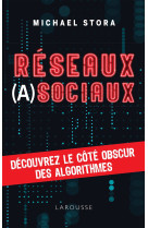 Reseaux (a)sociaux !