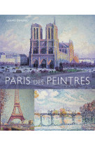 Paris des peintres