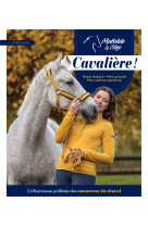 Mathilde & sligo cavaliere