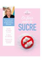 En finir avec le sucre