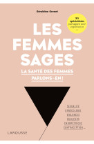 Les femmes sages