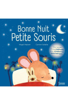 Bonne nuit, petite souris