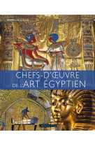 Chefs d'oeuvre d'egypte