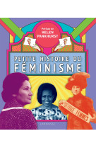 Histoire du feminisme