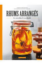 Rhums arranges