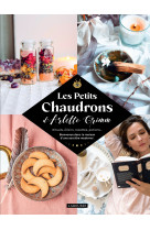 Les petits chaudrons