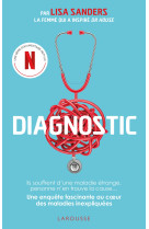 Diagnostic