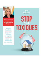 Allo docteurs - stop aux toxiques