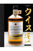 Whisky japonais