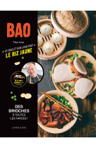 Bao