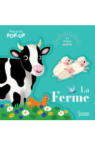 La ferme