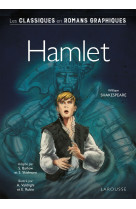 Hamlet