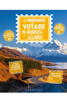 Preparer son voyage en nouvelle-zelande