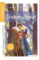 Tristan et iseut