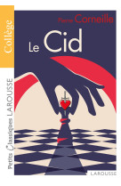 Le cid