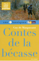 Contes de la becasse