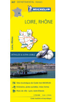 Loire, rhone 327