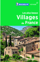 Les plus beaux villages de france