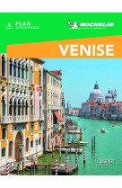 Gv we venise