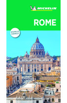 Gv rome