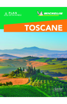 Gv we toscane