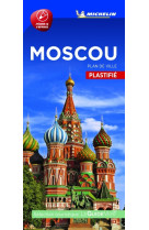 Plan moscou plastifie fr