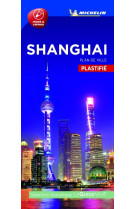 Plan shanghai plastifie fr