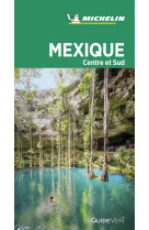 Mexique