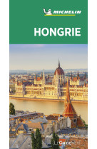 Hongrie