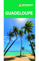 Guadeloupe