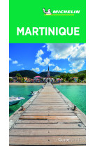 Martinique