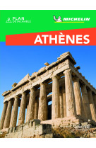 Athenes