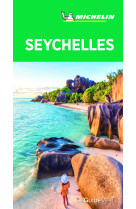 Seychelles