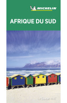 Afrique du sud