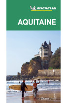 Aquitaine