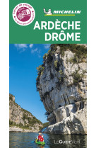 Ardeche. drome