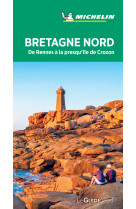 Bretagne nord