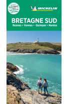 Bretagne sud