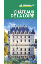 Chateaux de la loire