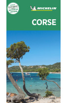 Corse