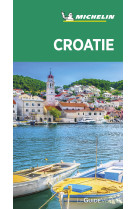 Croatie